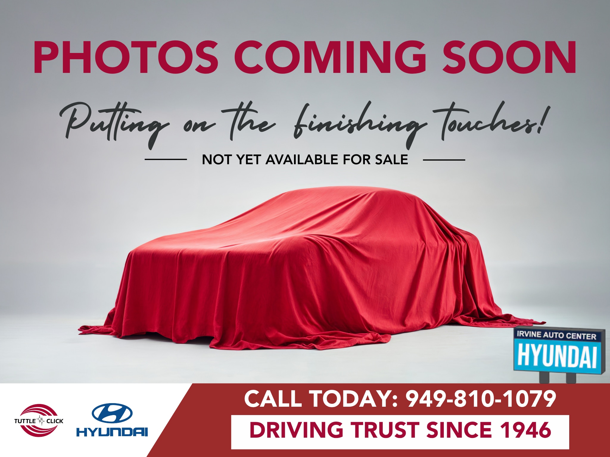 hyundai ioniq 5 2024 KM8KN4DE2RU306271 image hyundai ioniq 5 2024 KM8KN4DE2RU306271 image